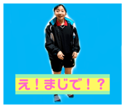 522813935