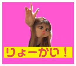 522813936