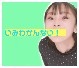 522813937