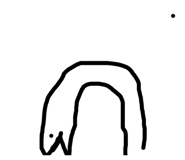 522815305