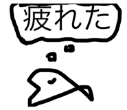 522815309