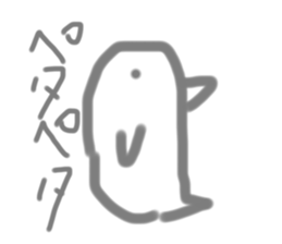 522821180