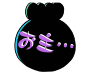 522830157