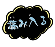 522830161