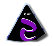 522830165
