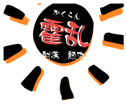 522830166