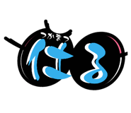 522830183