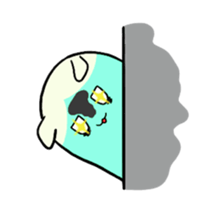 522830629