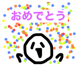 522831954