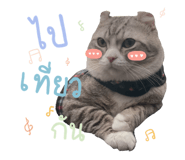 522836083
