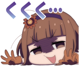 522844719