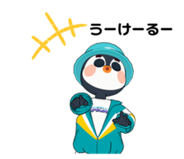 522845691