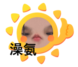 522846554