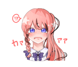 522848287