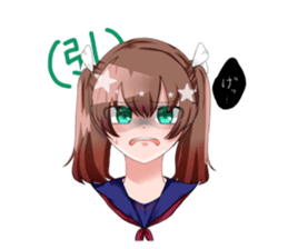 522848295