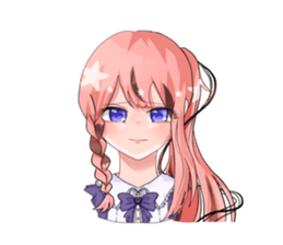 522848299