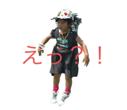 522858672