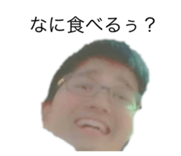 522862580