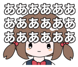 522862635