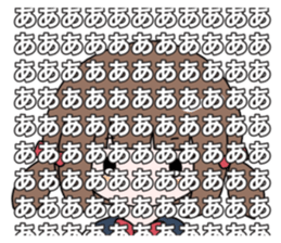 522862636