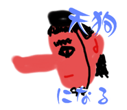 522862677