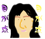 522862685