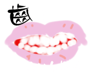 522862688