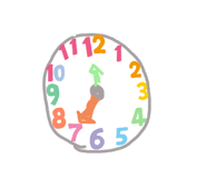 522862690
