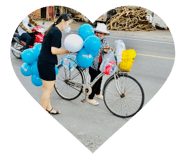 522865118