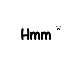 522865524