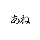 522868317