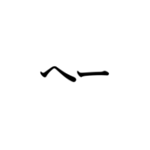 522868324