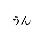 522868326