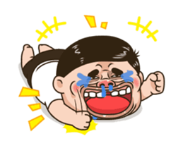 522871533
