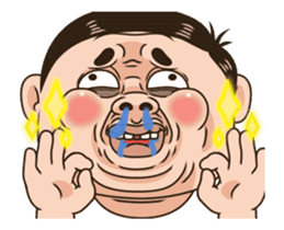 522871537
