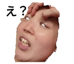 522876462