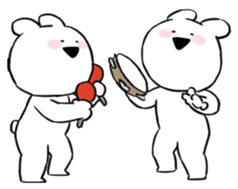 52288091