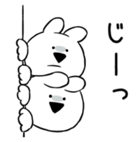 52288100