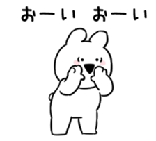 52288115