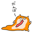 52288159