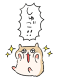 52288176