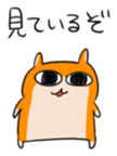 52288195