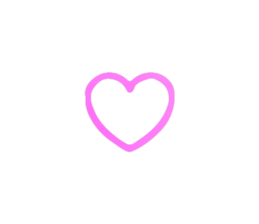 522885003