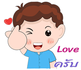 522888852