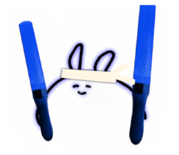 522888919