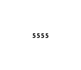 522898855