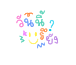 522899094