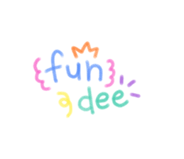 522899098