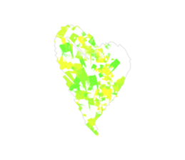 522912793