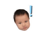 522913523